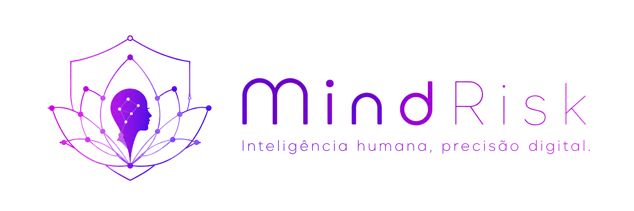 MindRisk